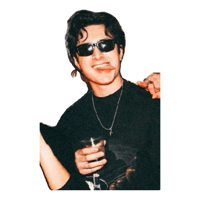 sticker image #21