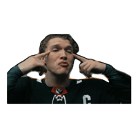sticker image #22