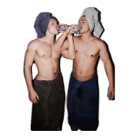 sticker image #23
