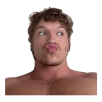 sticker image #24