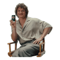 sticker image #25