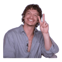 sticker image #26