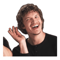 sticker image #27