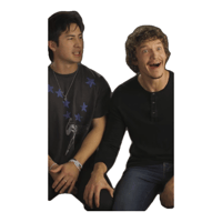 sticker image #28
