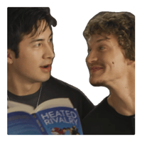 sticker image #29