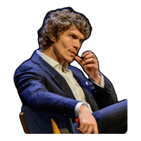 sticker image #3