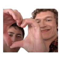 sticker image #30