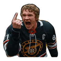 sticker image #4