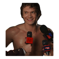 sticker image #5