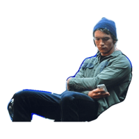 sticker image #6