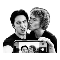 sticker image #7