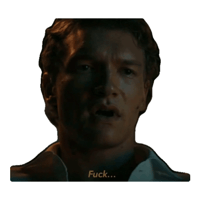 sticker image #8