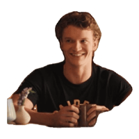 sticker image #9