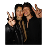 tray_icon #128705 sticker_pack