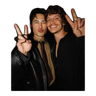 tray_icon