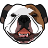 tray_icon #46840 sticker_pack