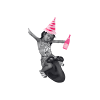 sticker image #1