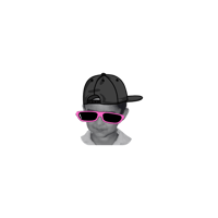 sticker image #9