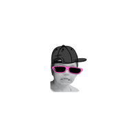 sticker image #2