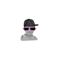 sticker image #3