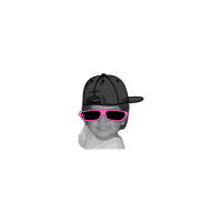 sticker image #4