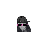 sticker image #5
