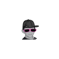 sticker image #6