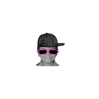 sticker image #7