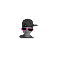 sticker image #8