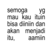 sticker image #1