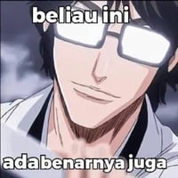 sticker image #10