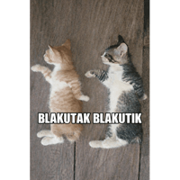 sticker image #2