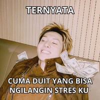 sticker image #3