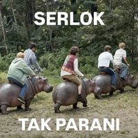 sticker image #4