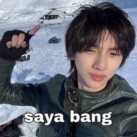 sticker image #5