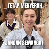 sticker image #6