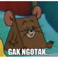 sticker image #9