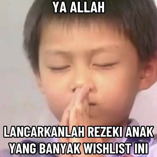 tray_icon #124886 sticker_pack