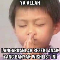 tray_icon