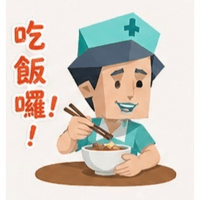 sticker image #1