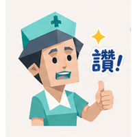 sticker image #10
