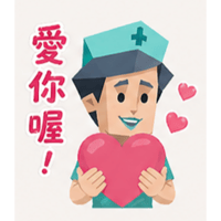 sticker image #12
