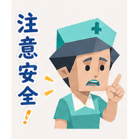 sticker image #13