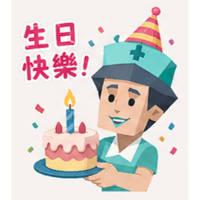 sticker image #15