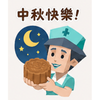 sticker image #17