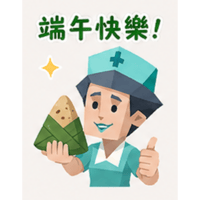 sticker image #18