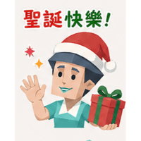 sticker image #19