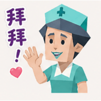 sticker image #21