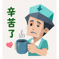 sticker image #23
