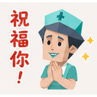 sticker image #24